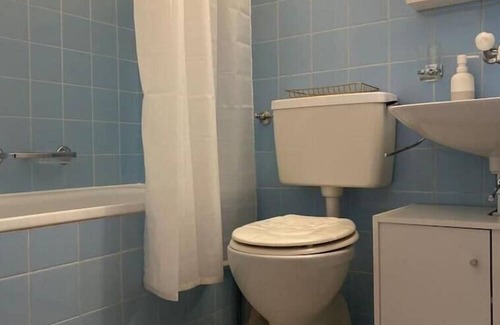 Clara Apartment | Gemütliche Wohnung Nähe Rhein
