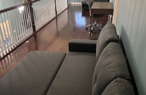 Rowland Ski Chalet | Masthope Winter and Summer Vacation Destination Chalet