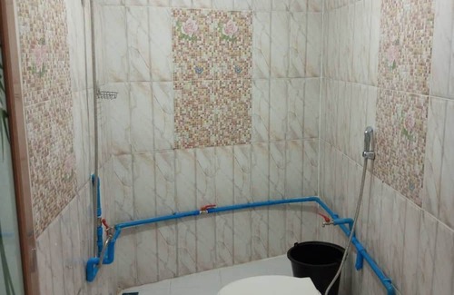 Makham Tia House | ThamonPlace