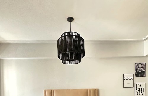 Province of Tucuman Apartment | Paramont Luxury Céntrico