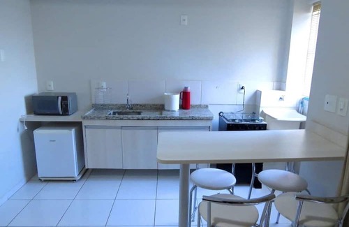 J Jeriquara Condo | Golden Dolphin Supreme