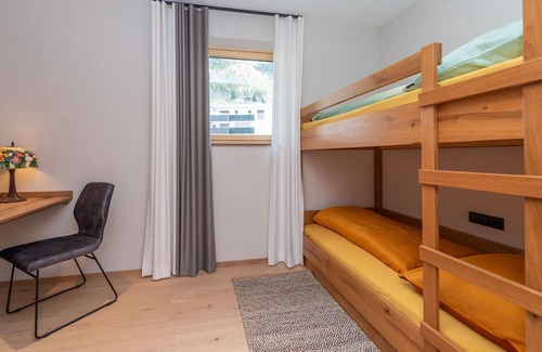 Prutz Apartment | Vrbo Property