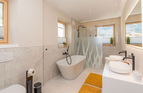 Prutz Apartment | Vrbo Property