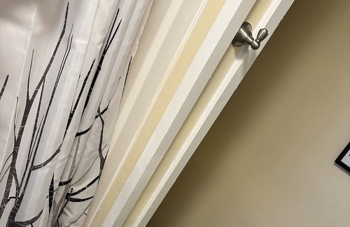 Schroon Lake Cabin | 2 bedroom cabin a mile from the beautiful town of schroon and the lake