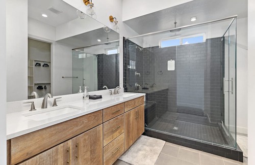 North Salt Lake House | Scenic Heights Luxury Views Of Salt Lake City