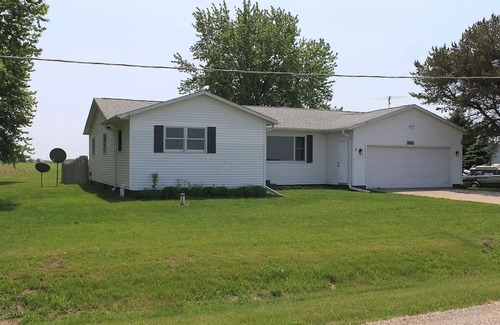 Oak Ridge House | The peace of mind you want
