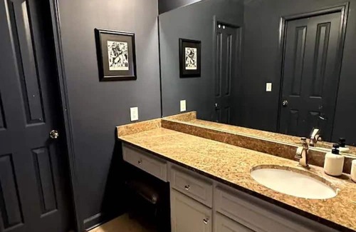 West Point Condo | Old Waverly Golf Course Condo