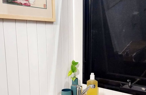 Cooroibah House | Noosa Tiny Retreat Su