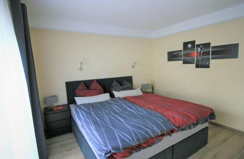 Heide Apartment | Loreley - Hills Residence