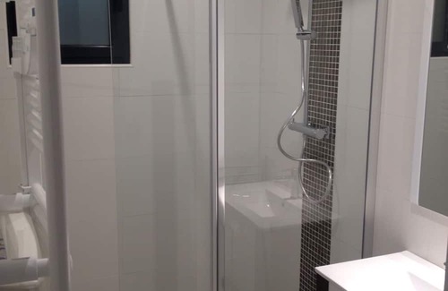 Gavarnie-Gedre House | Vrbo Property