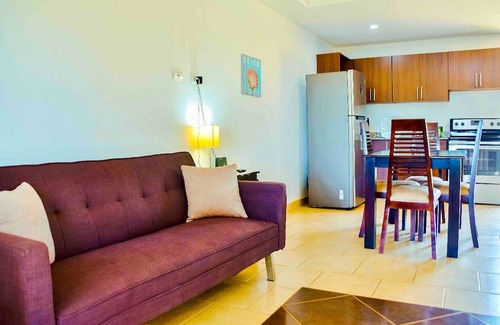 Rio Seco Villa | 🏝Incredible resort🏝 1 bed villa w/3 amazing pools