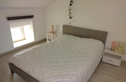 Negrondes House | Grand Gîte 15 Pers Maxi à Negrondes 23km de Périgueux Périgord/dordogne
