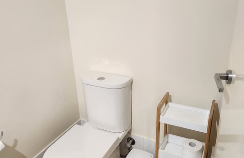 Gungahlin Apartment | 2 bedroom apartment available in central Gungahlin, ACT. Fully furnished.