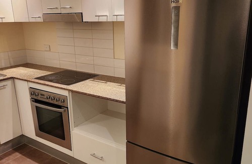 Gungahlin Apartment | 2 bedroom apartment available in central Gungahlin, ACT. Fully furnished.