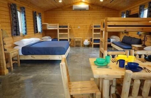 Sunset House | Mountain Pine Cabin at Keowee-Toxaway, Mountain Pine Cabin at Keowee-Toxaway