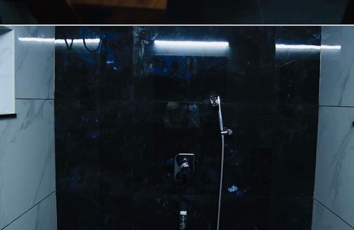 Padubidri Villa | For the shell of it, Come Stay at Tierra! Mangaluru - Udupi