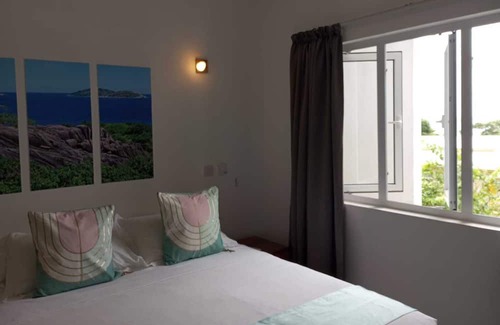 Mare Anglaise Apartment | Harmony Holiday Apartments