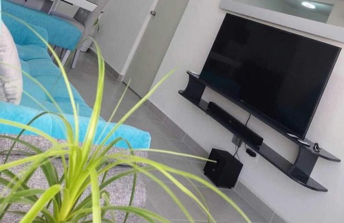 Llano Largo Apartment | Xperience Acapulco Diamante
