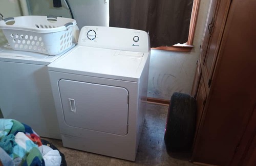 Lyndon House | 4 rooms for rent