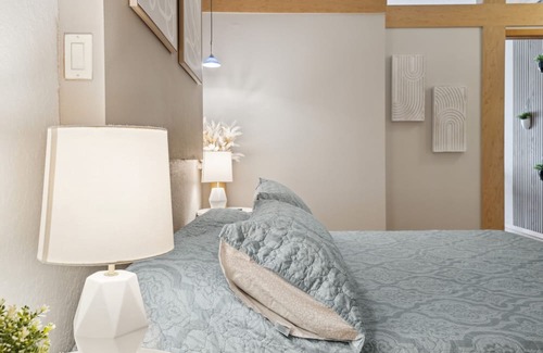Palm Coast Condo | Cozy Condo in Palm Coast Paradise