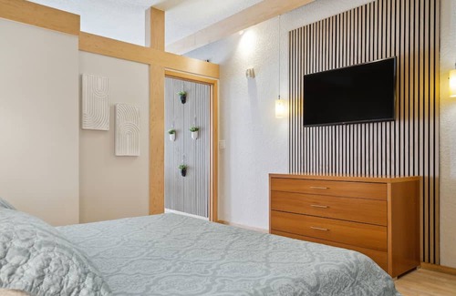 Palm Coast Condo | Cozy Condo in Palm Coast Paradise