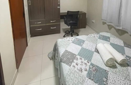 Cabo Frio House | Ótima Casa com Piscina, Sauna e Churrasqueira