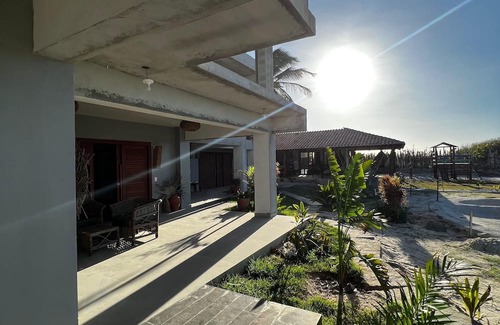 Corguinho Villa | Merlys House Dunas