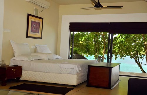 Dickwella Villa | Kottan-On-Sea by The Serendipity Collection