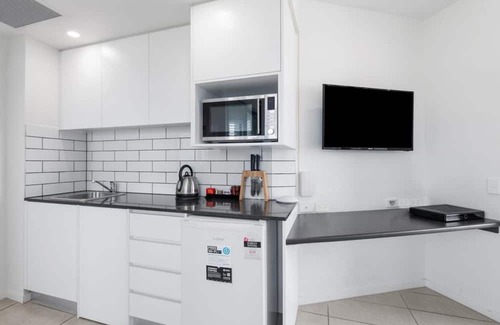 Birtinya Apartment | Sunshine Coast 3 Bedroom unit