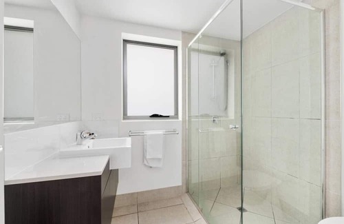 Birtinya Apartment | Sunshine Coast 3 Bedroom unit