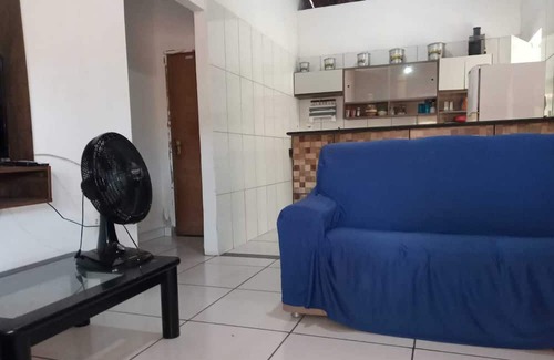 Barra Grande House | Casa NO Centro DE Barra Grande À 200mt DA Praia!