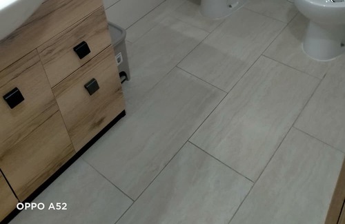 Montesilvano Apartment | Vrbo Property