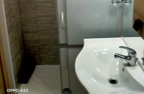 Montesilvano Apartment | Vrbo Property
