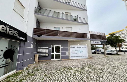 Montechoro Apartment | Albufeira Vintage Apartment With Pool by Homing