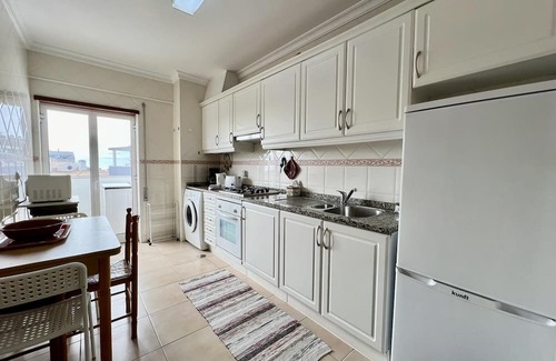 Montechoro Apartment | Albufeira Vintage Apartment With Pool by Homing