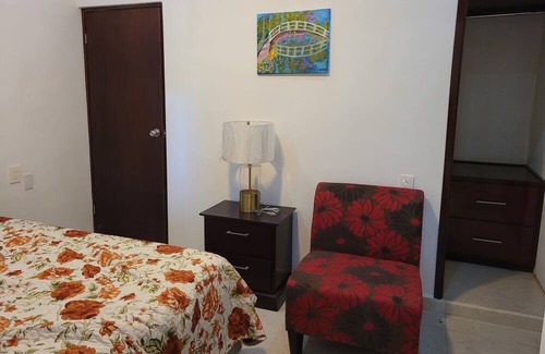 Bouvet Island Hotel | Tiny Condo PB3- 1 bedroom, incredible views & huge pool at Vista Encantada!!