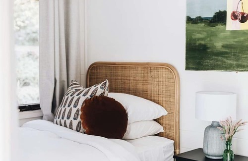 Berrima House | Coromandel Lodge, Berrima