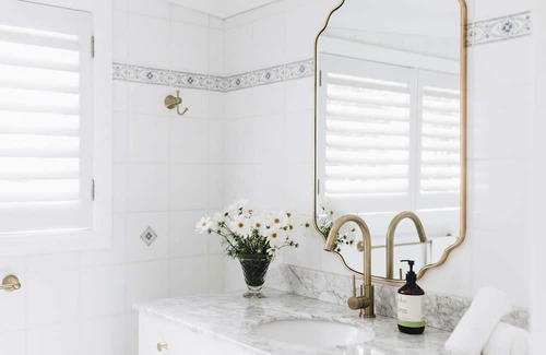 Berrima House | Coromandel Cottage, Berrima