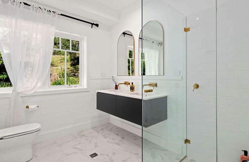 Barrengarry House | Birdsong in Kangaroo Valley