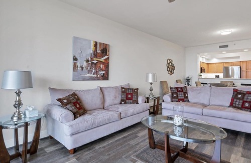 Burnt Store Marina Apartment | 3 Bedroom Condo 728652 by Houzlet