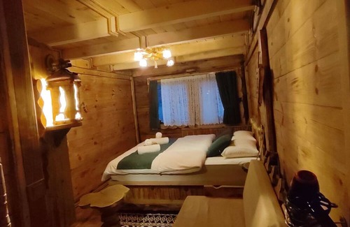 Findikli Hotel | RUBAŞI OTEL FINDIKLI