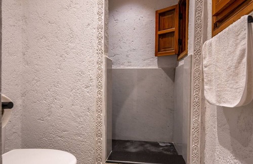 Chefchaouen House | Dar Chama