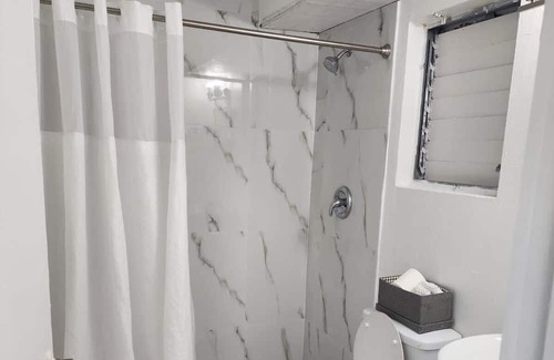Jimmy Hill House | Heron Suite at Exuma Palms Resort