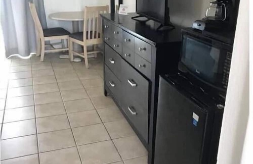Jimmy Hill Apartment | Crab suite Ocean Front Exuma Palms Resort!