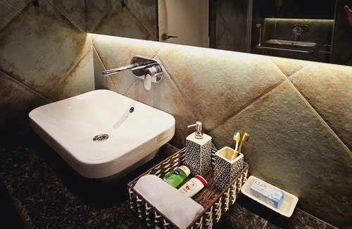 Arpora Apartment | Beautiful and Cozy apparrment in the heart of Goa, Arpora