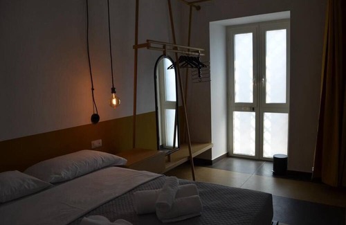 Ercolano House | Scavi 32