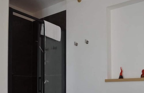 Ercolano House | Scavi 32