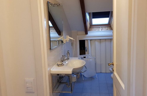 Alassio Apartment | Vrbo Property