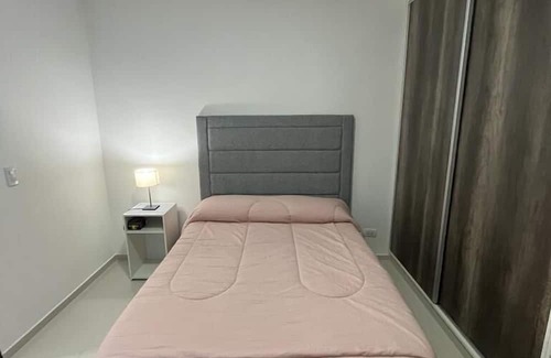 Lujan de Cuyo Apartment | Torrontés - 4 pax