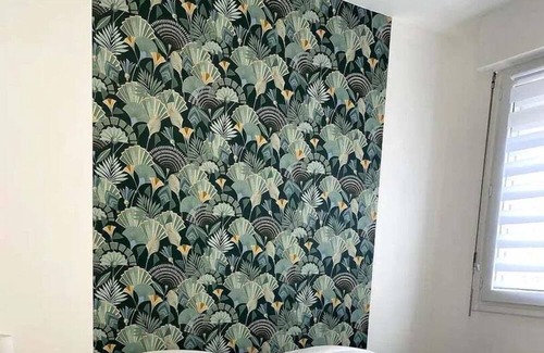 Brequerecque Apartment | Bienvenue au La Ptit Caroline,